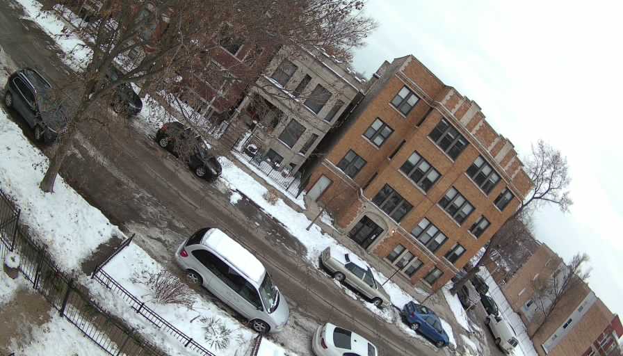 Reolink Camera One_00_Reolink Home Hub One_20251206151921.jpg